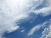 Выброс алмазной пыли в атмосферу может охладить планету