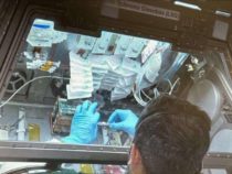 Эксперименты с сердцем помогут астронавтам лучше жить в космосе
