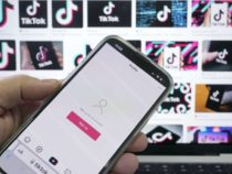 Австралия запрещает TikTok на устройствах федерального правительства
