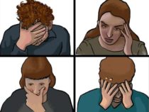 Каждый пятый россиянин ожидает ухудшения своего финансового положения
