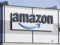 Проект Amazon в Техасе может стать крупнейшим в США источником углеродного загрязнения