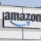 Проект Amazon в Техасе может стать крупнейшим в США источником углеродного загрязнения