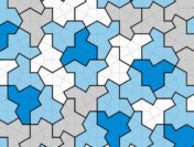 Как развивается рынок цифровых профессий