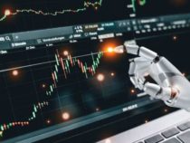 ChatGPT: как использовать ИИ в качестве виртуального финансового консультанта