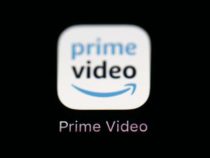 Фильмы и сериалы Amazon получат более широкое распространение благодаря лицензированию