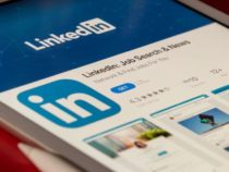 LinkedIn закрывает сервис в Китае, сокращает более 700 рабочих мест