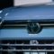 Двигатель 2AZ‑FE на Toyota Vellfire: масложор, газовое топливо и удаление катализатора — опыт владельцев и инженерные выводы