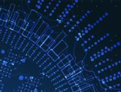 Инфраструктура ИИ: инвестиции в упаковку и энергетику для дата-центров