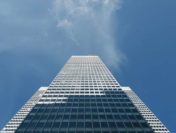Просрочка компаний в недвижимости и строительстве выросла на 43% и приблизилась к 600 млрд рублей