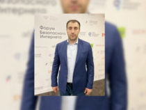 В России в скором времени может появиться специальная доменная зона для государственных организаций «.гос»
