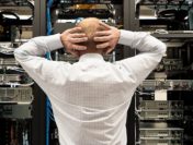 72% россиян хотели бы сменить работу или сферу деятельности
