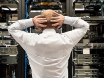 72% россиян хотели бы сменить работу или сферу деятельности