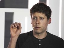 Директор OpenAI предполагает, что ООН может контролировать ИИ
