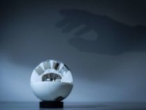 Разработано устройство на основе оригами для VR