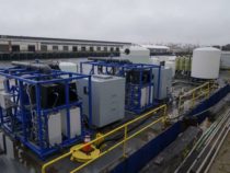 Boeing подписывает соглашение об альтернативном топливе со стартапом из Лос-Анджелеса