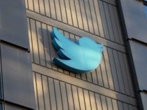 Индийский суд отклонил заявление Twitter об удалении контента