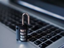 Хакеры используют уязвимость в программном обеспечении Citrix