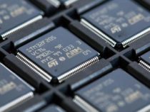 Qualcomm одерживает важную победу в лицензионном споре с Arm
