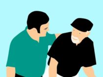 Новое раннее лечение болезни Альцгеймера показывает улучшение когнитивных функций