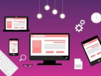 Эксперты: Неумелые интерфейсы веб-сайтов усиливают технофобию