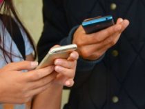 Использование ИИ для обмена сообщениями может привести к стрессу