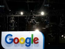 США обвиняют Google в знаковом антимонопольном суде
