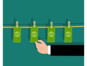 В Госдуме признали: денег на повышение пенсий и ипотеку под 3% нет