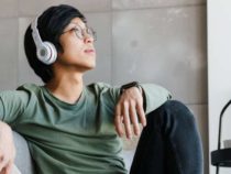 Аудиокниги, озвученные искусственным интеллектом, поднимают этические вопросы