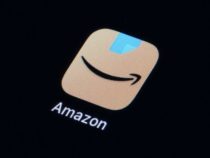 Amazon потребует от некоторых авторов раскрывать информацию об использовании материалов ИИ