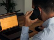 Операторы предупредили о блокировке звонков банков: с 15 октября начнётся отключение