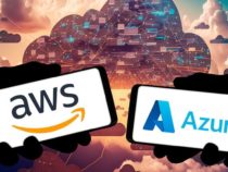 Amazon инвестирует 4 млрд долларов в компанию занимающуюся разработкой искусственного интеллекта