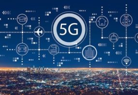 5G без 5G: российские сети работают на частотах 4G и не дают обещанной скорости