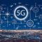 В России запустят 5G в виде значка на телефоне