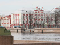 Эксперты СПбГУ рассказали, как применять блокчейн‑технологии и искусственный интеллект в бизнесе