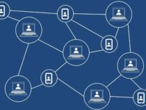 Разрабатываются новые технологии для борьбы с дезинформацией