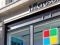 Microsoft подписывает первую сделку по покупке возобновляемой энергии в Японии