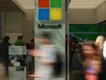 Microsoft создаст девять новых центров обработки данных в Австралии