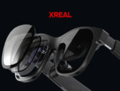 Представлены очки дополненной реальности Xreal Air 2 AR
