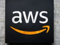 Хорошие результаты Amazon указывают на рост облачного бизнеса