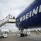 Тихий штраф за громкие ошибки: Boeing выплатил $3,1 млн за нарушения безопасности