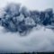Самый опасный вулкан Америки, по словам учёных, вот-вот взорвётся