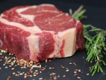 Потребление красного мяса может увеличить риск сердечно-сосудистых заболеваний и диабета