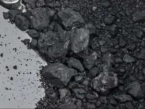 Образец грунта с астероида Бенну содержит воду и углерод