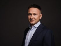 Алексей Кузовкин: как автоматизация меняет бизнес-процессы