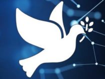 Коалиция экспертов опубликовала открытое письмо с призывом заключить международный договор о безопасности ИИ