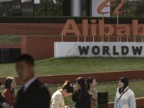 Alibaba отказывается от выделенного подразделения Cloud Unit из-за эскалации войны за чипы