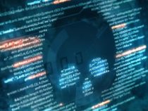 Стоимость программы-вымогателя Rackspace выросла почти до 12 миллионов долларов