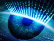 Переосмысление физической безопасности центров обработки данных