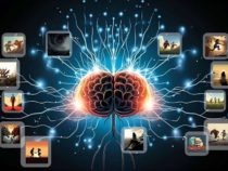 Синтетические изображения устанавливают новую планку эффективности обучения ИИ