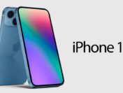 iPhone 16 Pro: Анатомия продуманности. Почему «Pro» — это не про профессию, а про глубину